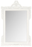 Pedimint Mirror