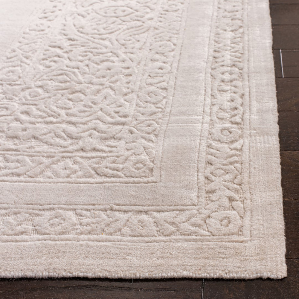 Safavieh Mirage MIR501 Hand Loomed Rug