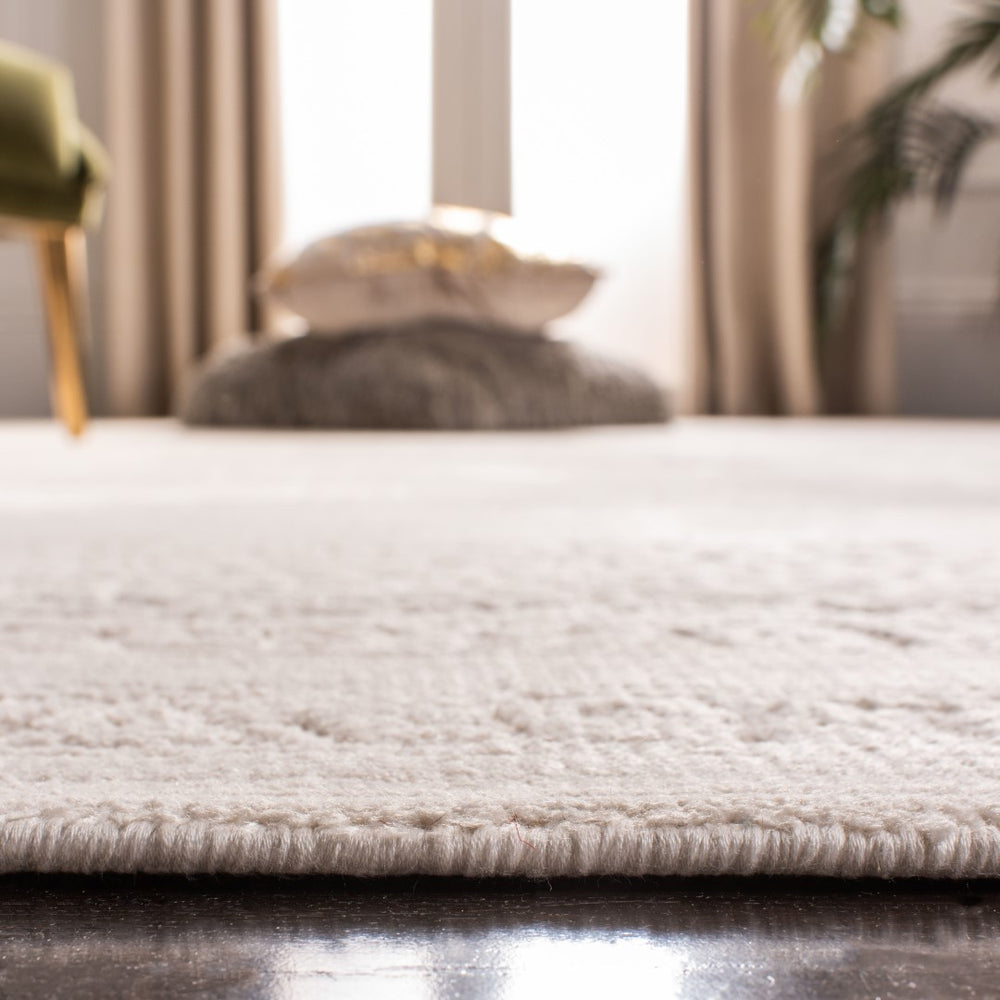 Safavieh Mirage MIR501 Hand Loomed Rug