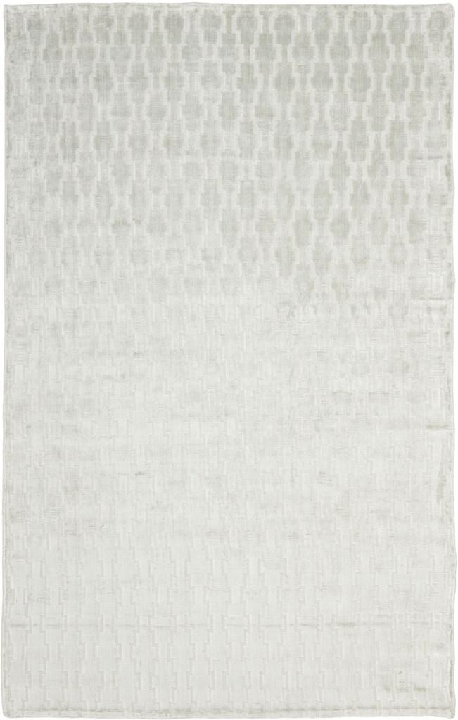 Safavieh Mirage MIR521 Hand Loomed Rug