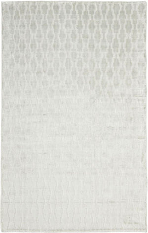 Safavieh Mirage MIR521 Hand Loomed Rug