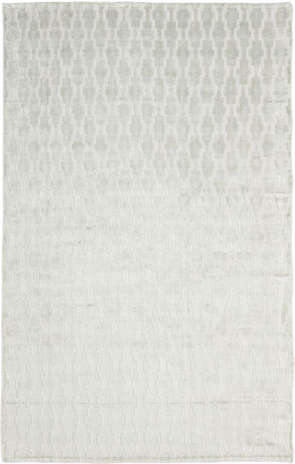 Safavieh Mirage MIR521 Hand Loomed Rug