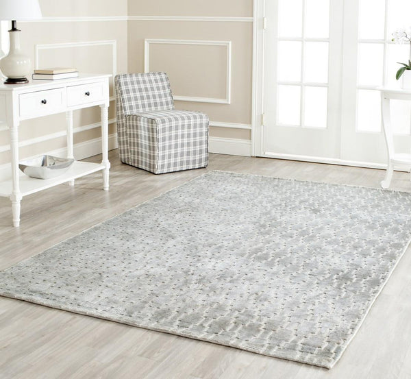 Safavieh Mirage MIR521 Hand Loomed Rug