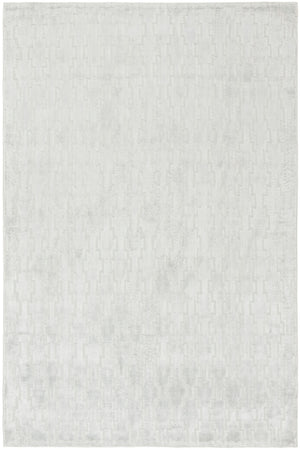 Safavieh Mirage MIR521 Hand Loomed Rug