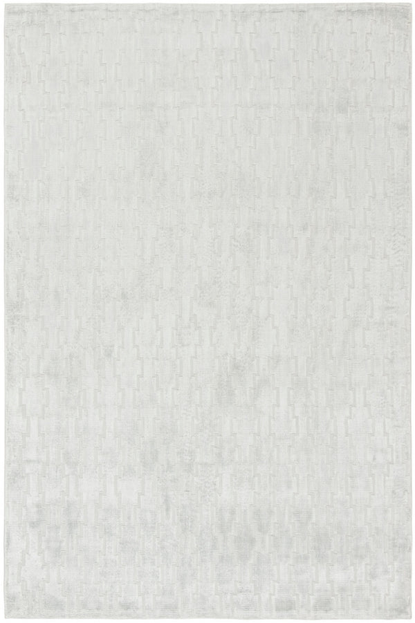 Safavieh Mirage MIR521 Hand Loomed Rug