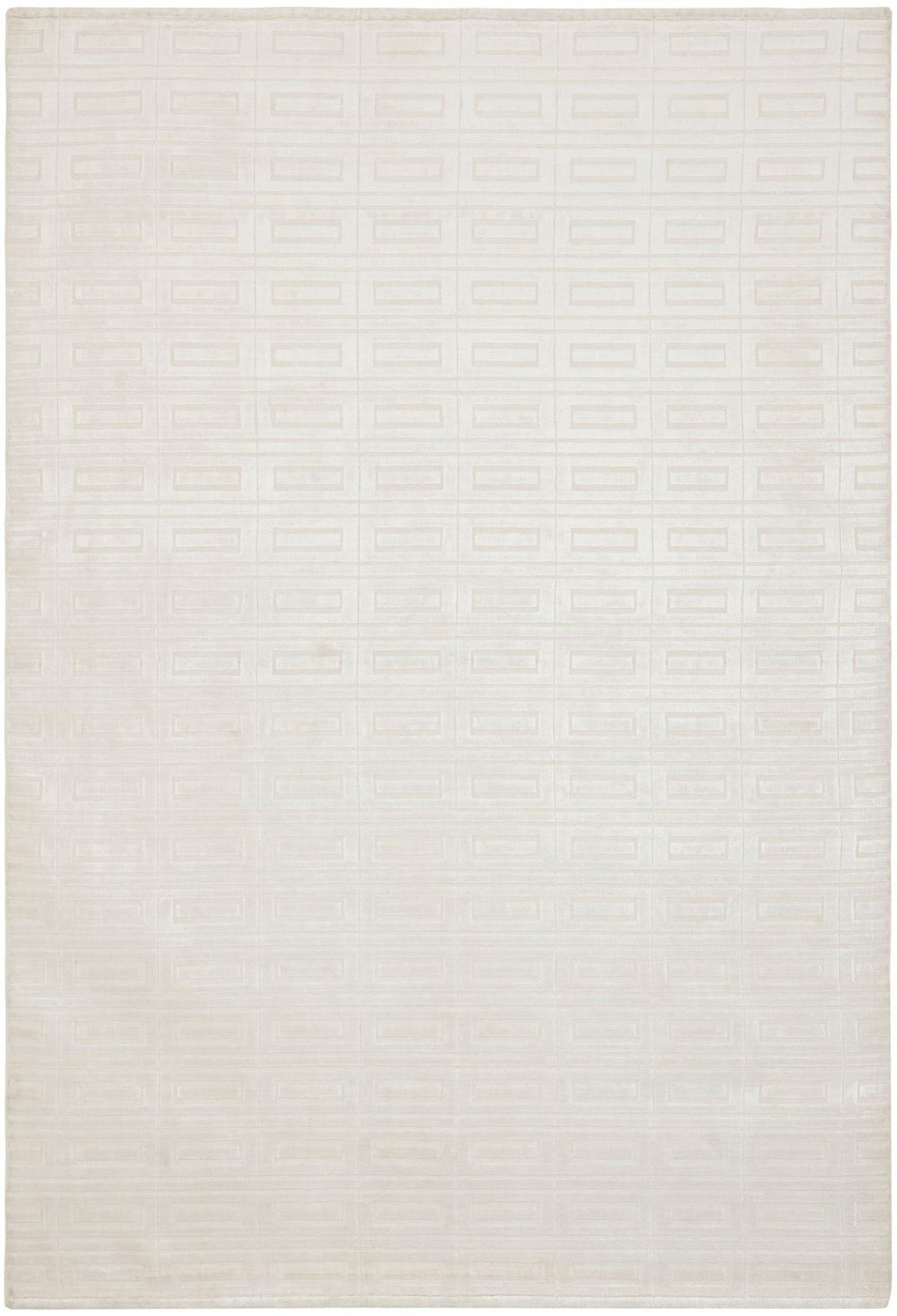 Safavieh Mirage MIR523 Hand Loomed Rug