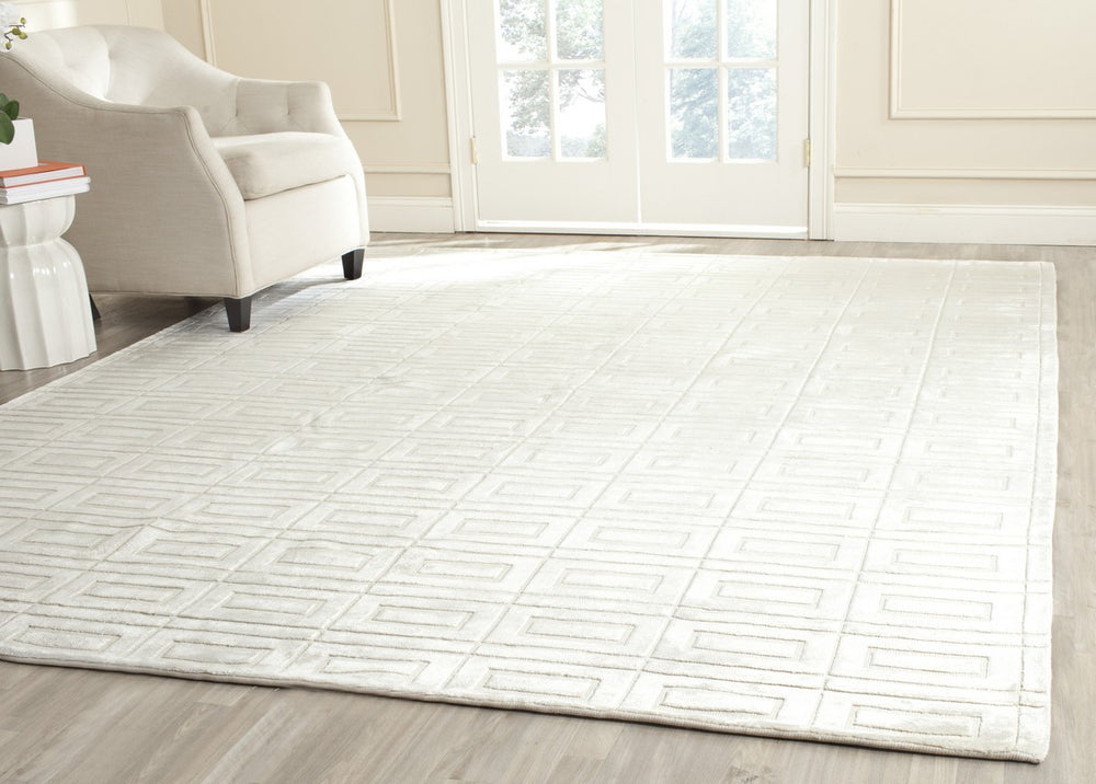 Safavieh Mirage MIR523 Hand Loomed Rug
