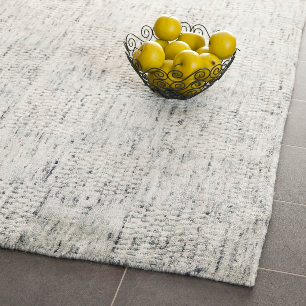 Safavieh MIR525 Hand Loomed Rug