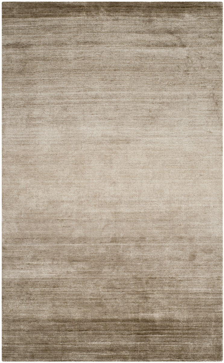 Safavieh Mirage MIR531 Hand Loomed Rug