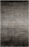 Mirage Hand Loomed 80% Viscose and 20% Cotton Rug