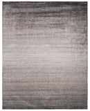 Mirage MIR532 Hand Loomed Rug