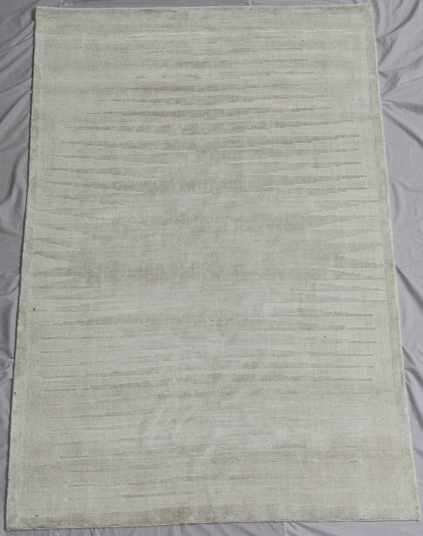 Safavieh Mirage MIR535 Hand Loomed Rug