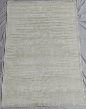 Safavieh Mirage MIR535 Hand Loomed Rug