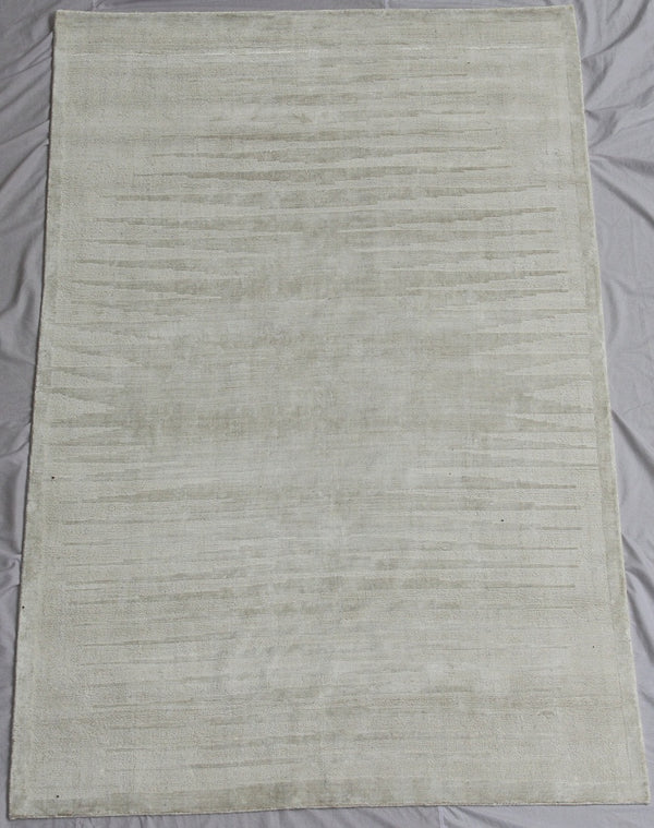 Safavieh Mirage MIR535 Hand Loomed Rug
