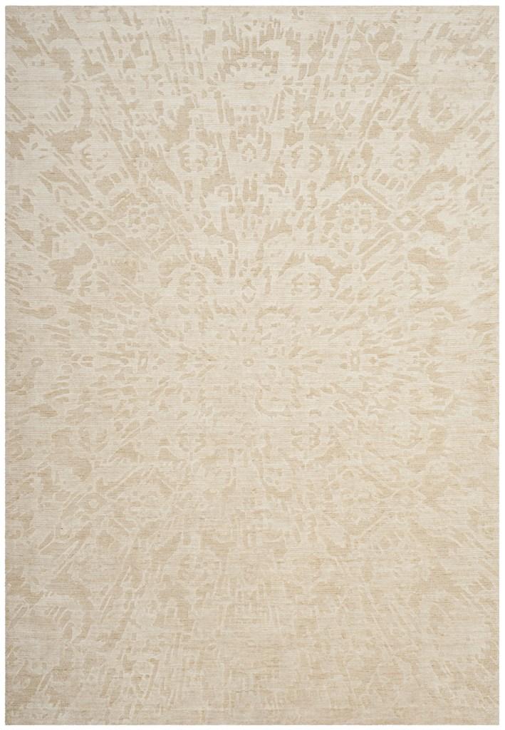 Safavieh Mirage MIR536 Rug