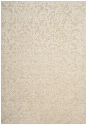 Safavieh Mirage MIR536 Rug