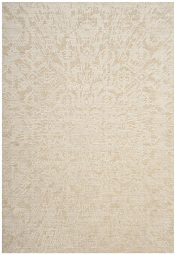 Safavieh Mirage MIR536 Rug