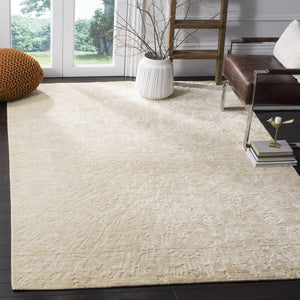 Safavieh Mirage MIR536 Rug