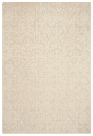 Safavieh Mirage MIR536 Rug