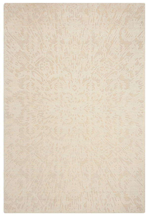Safavieh Mirage MIR536 Rug