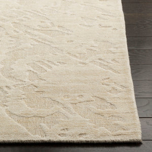 Safavieh Mirage MIR536 Rug