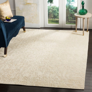 Safavieh Mirage MIR536 Rug
