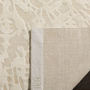 Safavieh Mirage MIR536 Rug