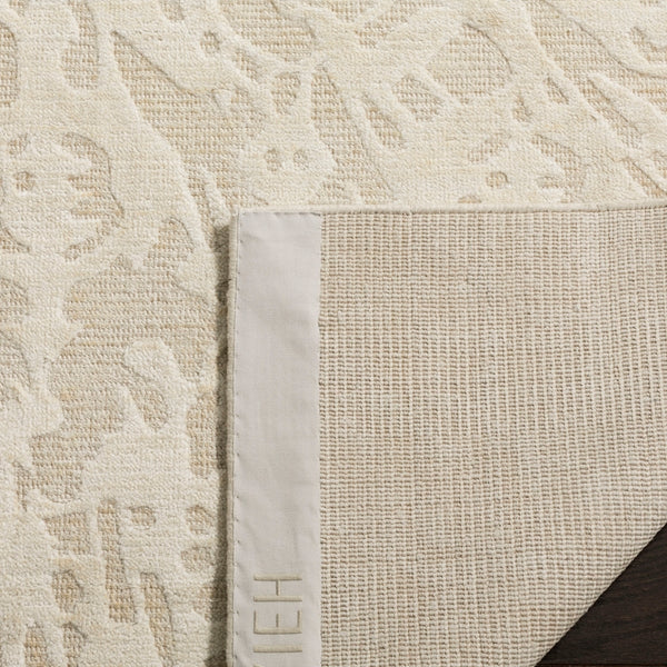 Safavieh Mirage MIR536 Rug