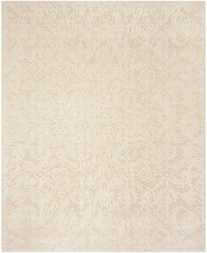 Safavieh Mirage MIR536 Rug