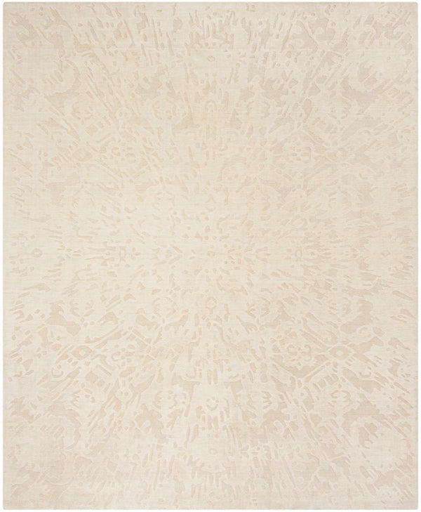 Safavieh Mirage MIR536 Rug