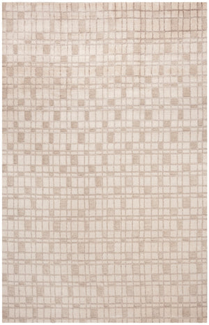 Safavieh Mirage 537 Hand Loomed 80% Viscose and 20% Cotton Rug MIR537B-2SQ