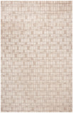 Mirage 537 Hand Loomed 80% Viscose and 20% Cotton Rug
