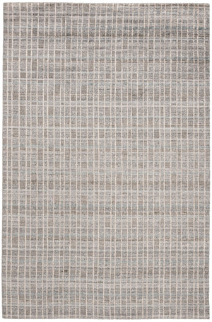 Safavieh Mirage MIR537 Hand Loomed Rug