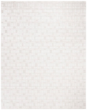 Safavieh Mirage MIR537 Hand Loomed Rug