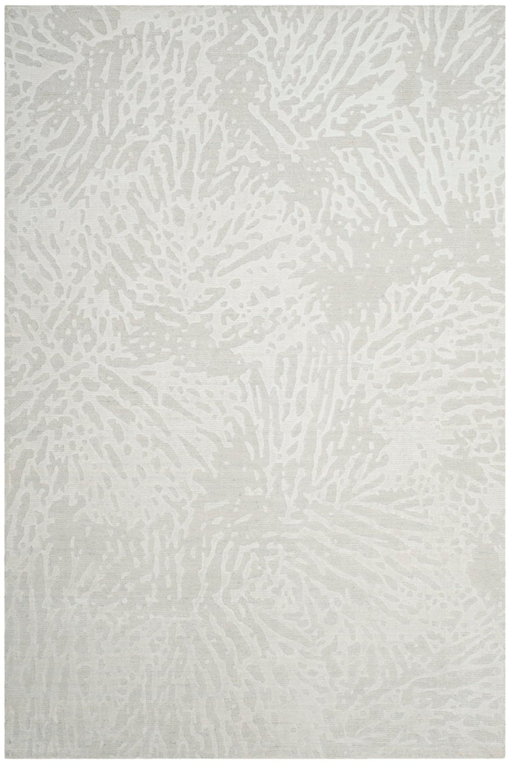 Safavieh Mirage MIR538 Rug