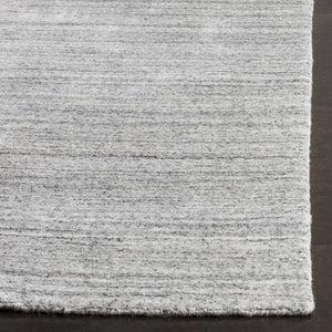 Safavieh Mirage 550 Hand Loomed 70% Wool and 30% Viscose Rug MIR550A-6SQ