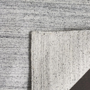 Safavieh Mirage 550 Hand Loomed 70% Wool and 30% Viscose Rug MIR550A-6SQ