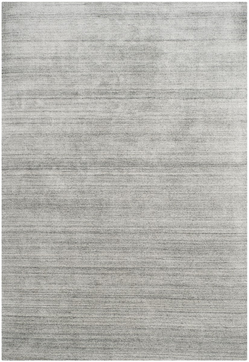 Safavieh Mirage 550 Hand Loomed 70% Wool and 30% Viscose Rug MIR550A-6SQ