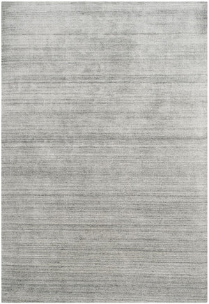 Safavieh Mirage 550 Hand Loomed 70% Wool and 30% Viscose Rug MIR550A-6SQ