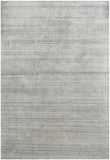 Mirage 550 Hand Loomed 70% Wool and 30% Viscose Rug