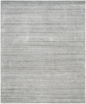Safavieh Mirage 550 Hand Loomed 70% Wool and 30% Viscose Rug MIR550A-6SQ