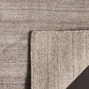 Safavieh Mirage MIR550 Hand Loomed Rug