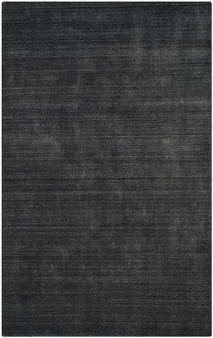 Safavieh Mirage MIR550 Hand Loomed Rug