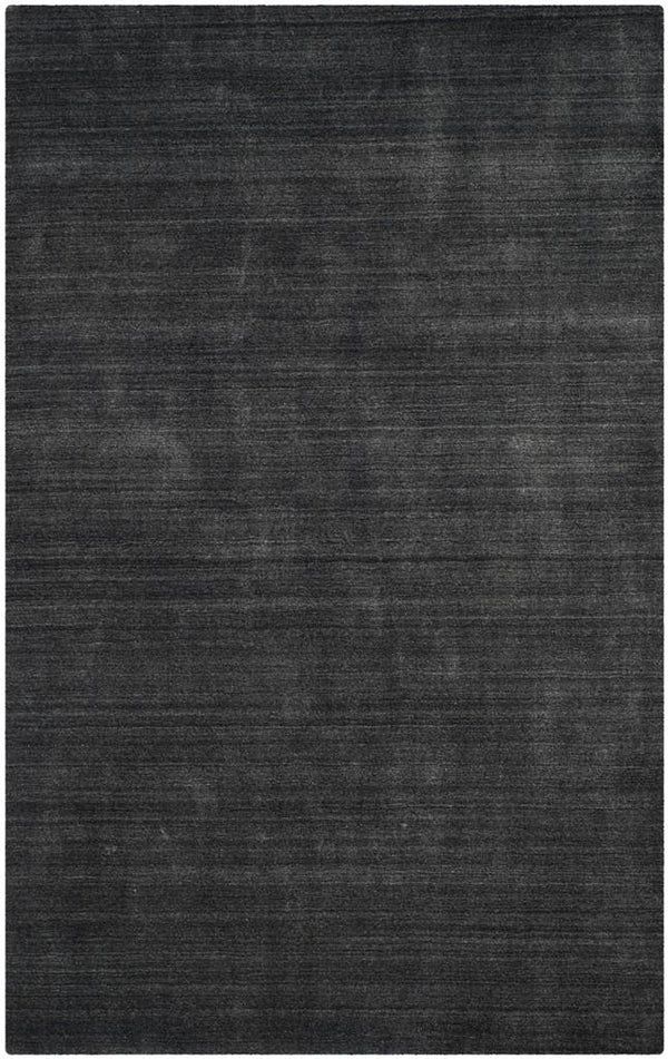Safavieh Mirage MIR550 Hand Loomed Rug