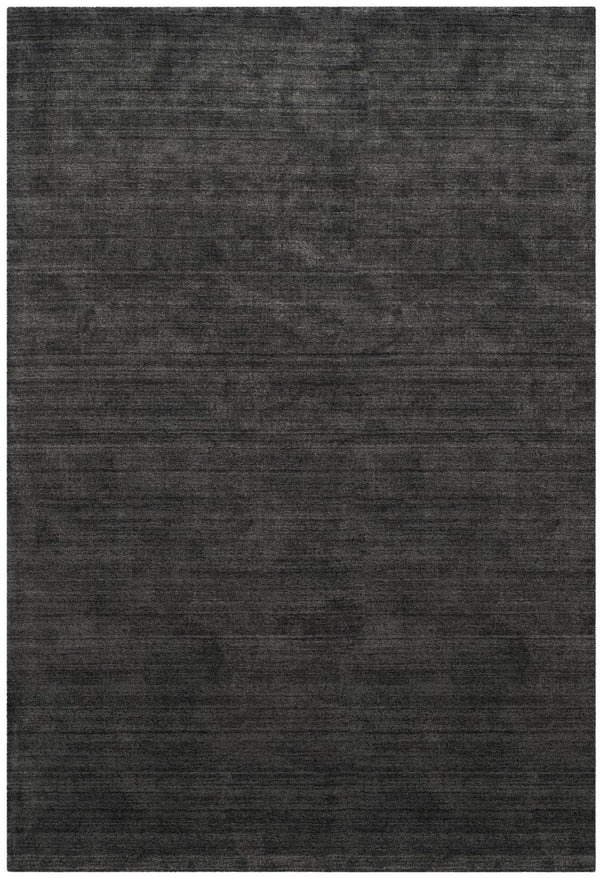 Safavieh Mirage MIR550 Hand Loomed Rug