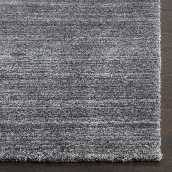 Safavieh Mirage MIR550 Hand Loomed Rug