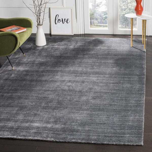 Safavieh Mirage MIR550 Hand Loomed Rug