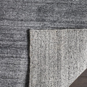 Safavieh Mirage MIR550 Hand Loomed Rug