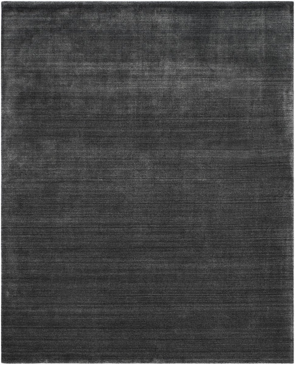 Safavieh Mirage MIR550 Hand Loomed Rug