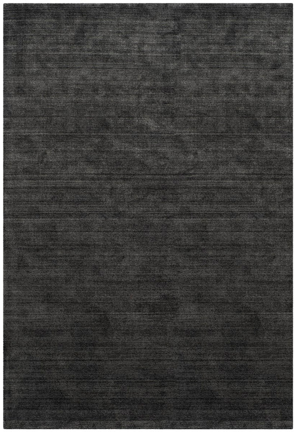 Mirage Hand Loomed Rug - Luxurious Silk-Like Design in Organic Viscose, Handmade by Skilled Artisans